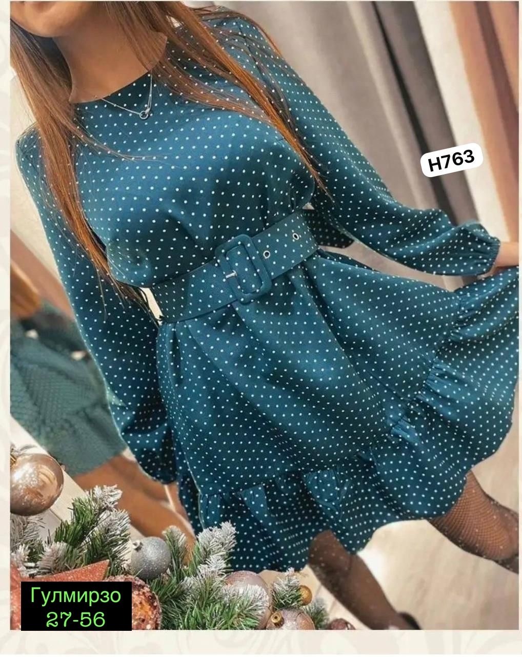 платье женское летнее в горох,платье женское в горошек,женское платье в горох,платья,платье на горошек