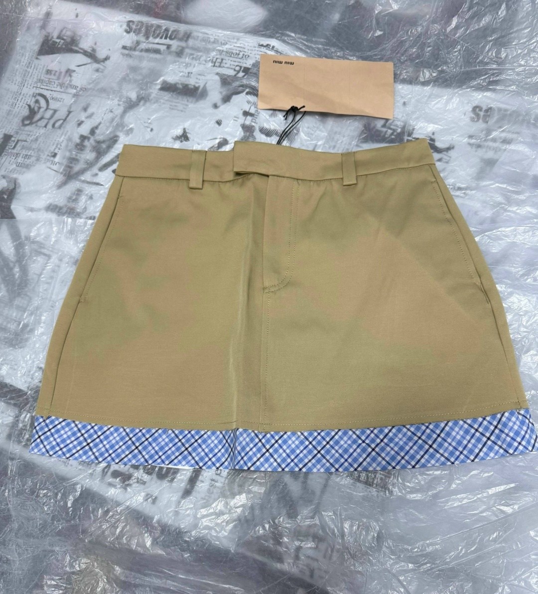 вязаная сумка,вязаная сумочка,модель мода,мини юбке