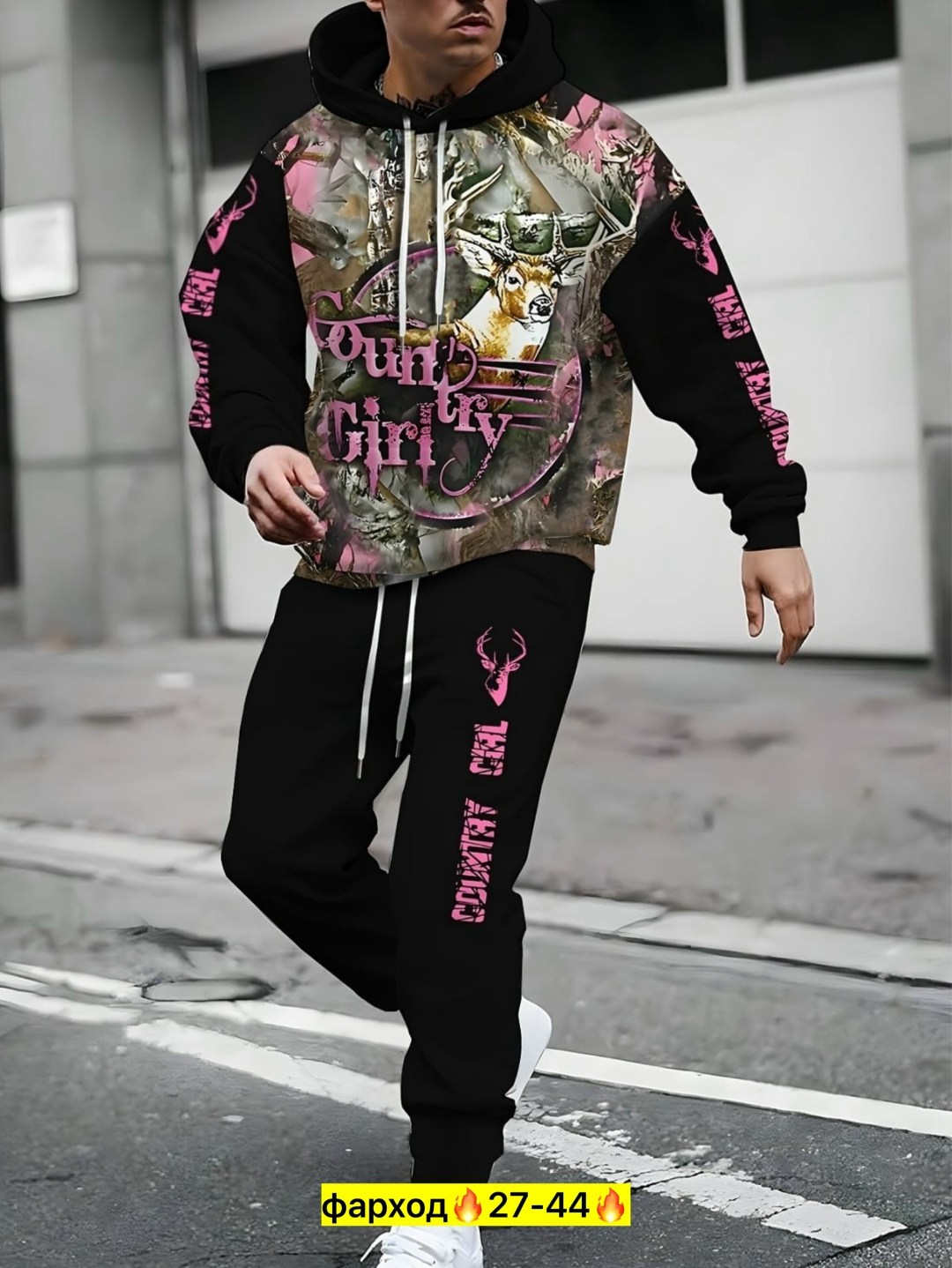 спортивный костюм мужской спортивный костюм,мужской спортивный костюм на флисе,спортивные костюмы на флисе,мужские спортивные костюмы,спортивный костюм спортивные костюмы