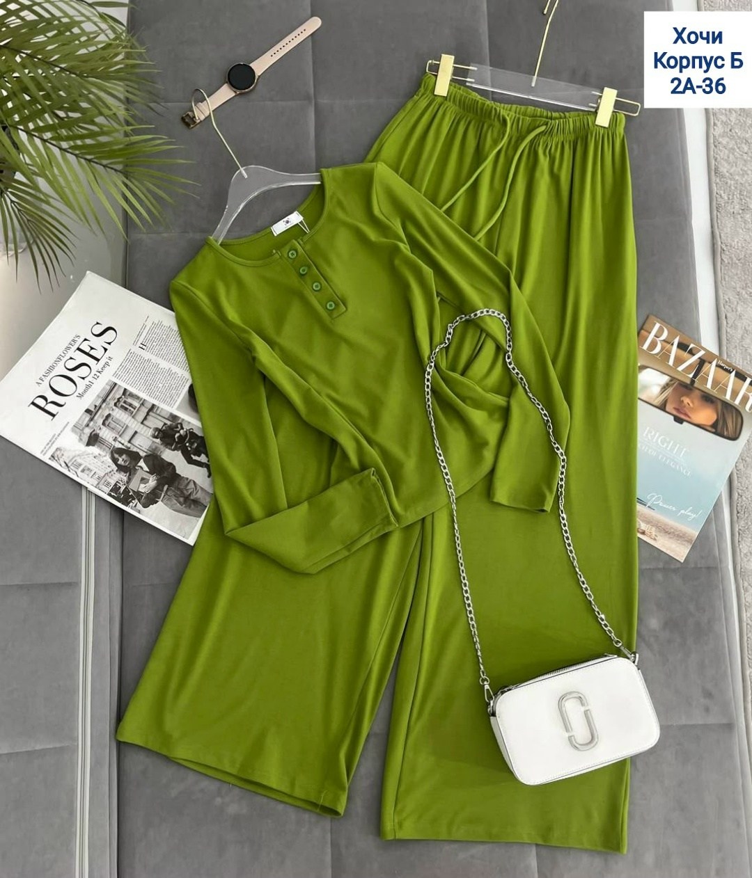 костюм с брюками,женские костюмы,трикотажный костюм,летние костюмы,женский трикотажный костюм