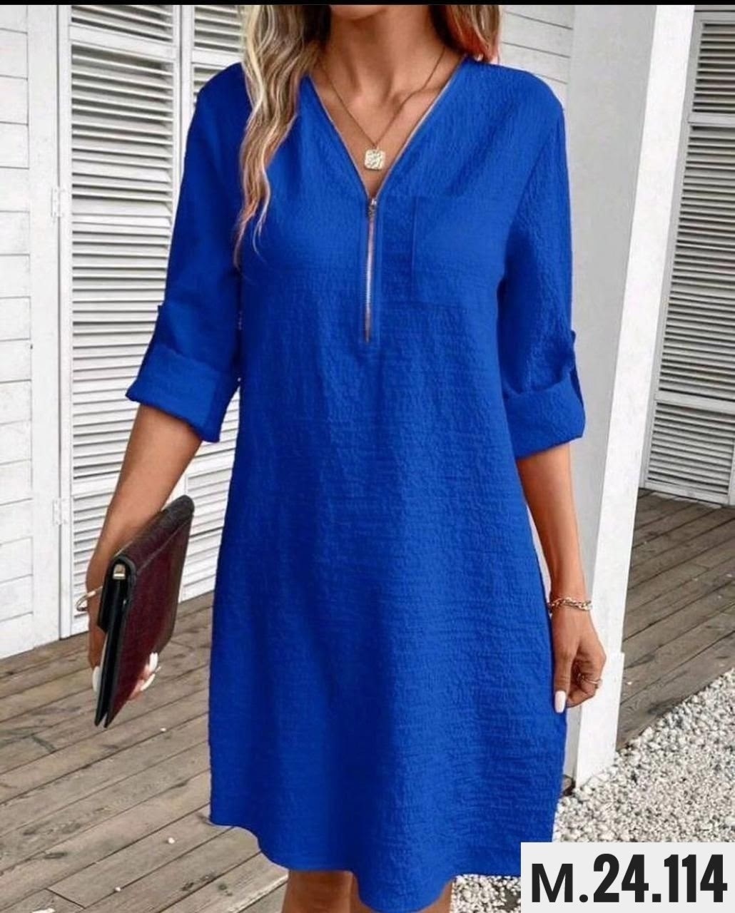 летнее женское платье,платье женской,платье туника женская,свободное платье,платье свободного кроя