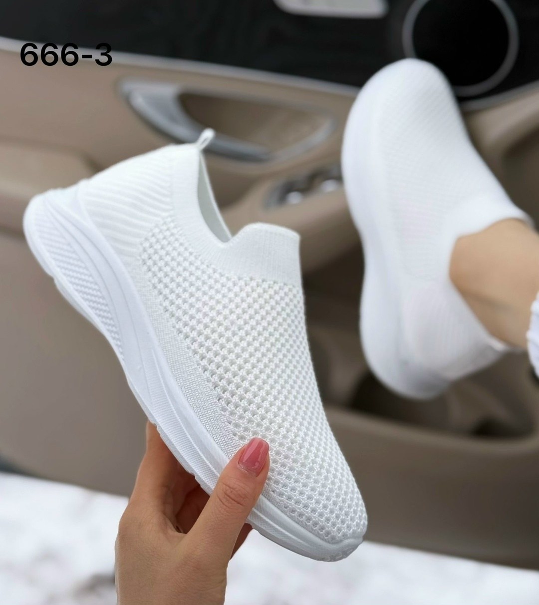 слипоны женские,кроссовки женские,слипоны спортивные женские,слипоны летние,слипоны тканевые женские