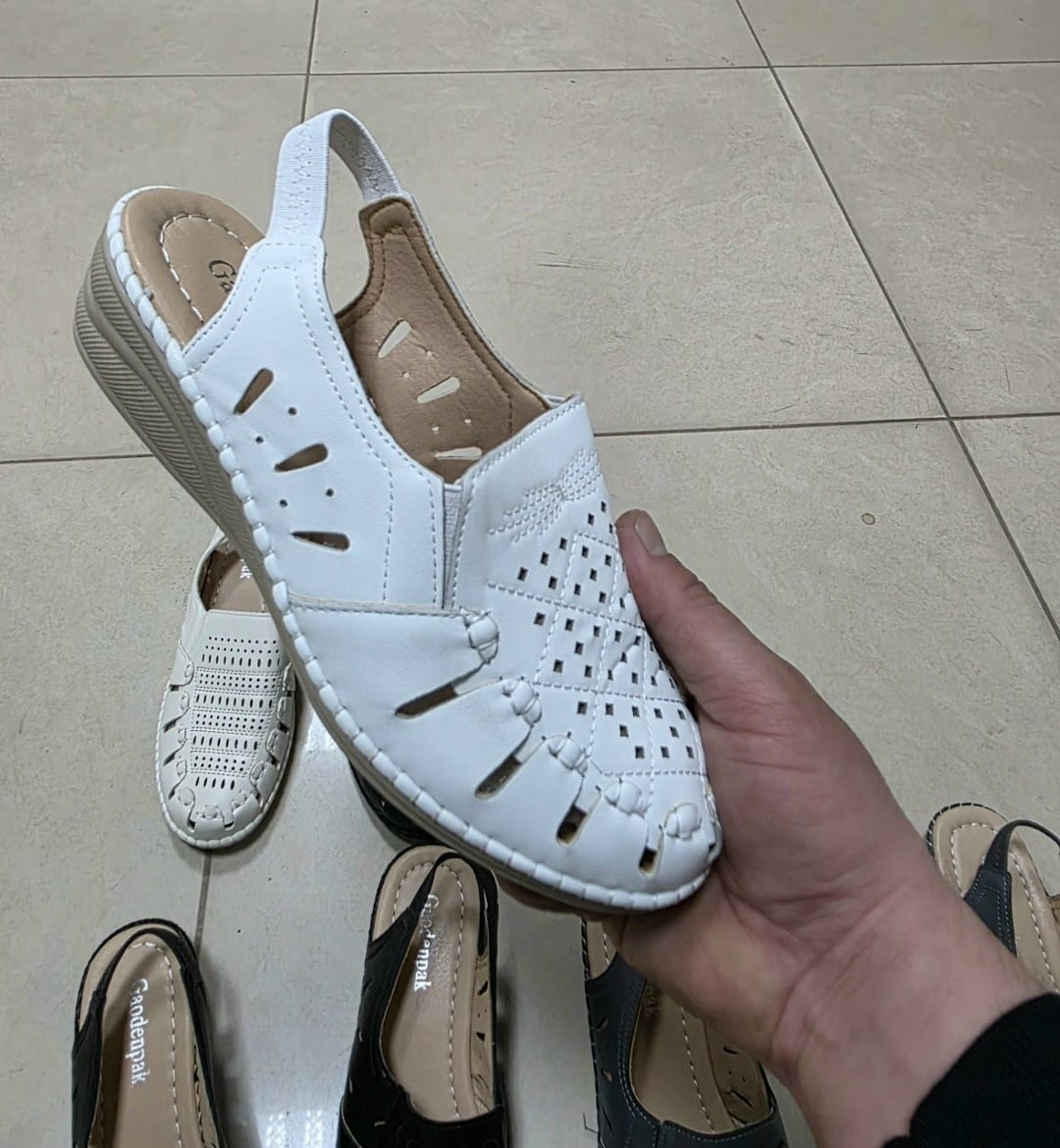 ,женские босоножки,женская ,женские босоножки натуральная кожа gugu,туфли летние женские