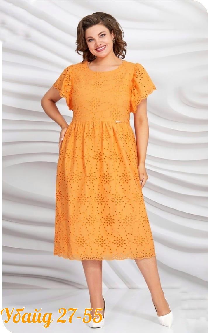 женские платья больших размеров,платья платье летнее,платья,платье женской,платье летнее