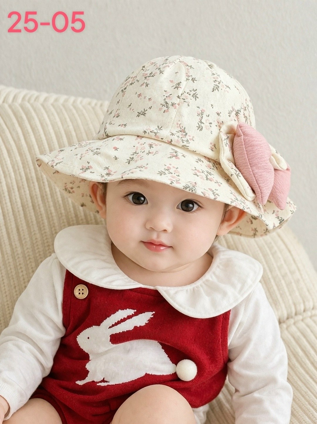 детская шляпа,панама детская летняя,детская панама,шляпа для девочки,панамка детская