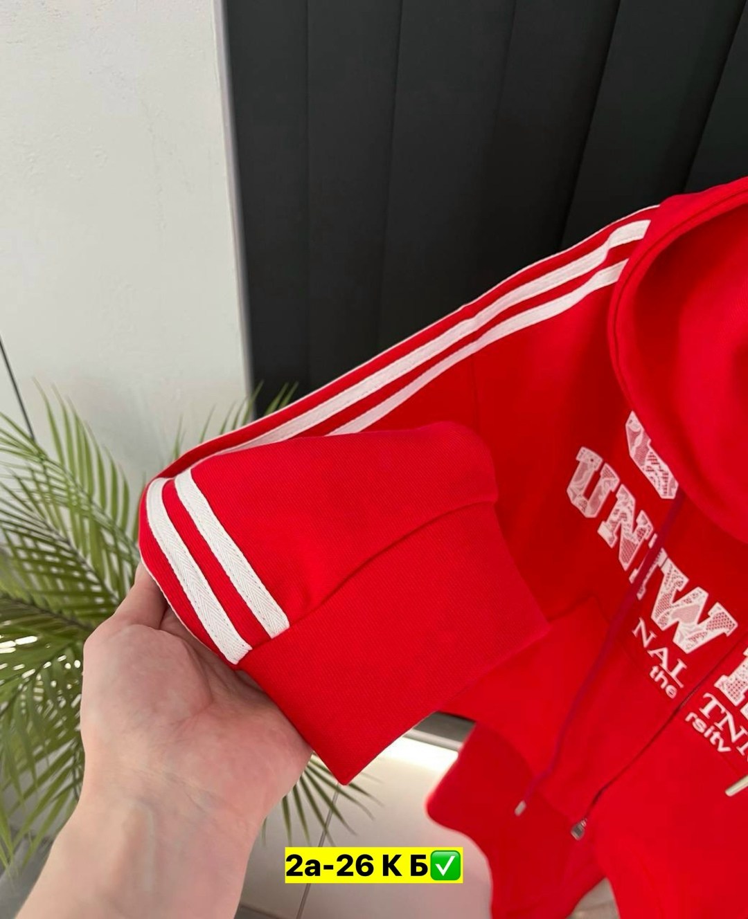 спортивные костюмы,спортивный костюм женский,костюм женские спортивные костюмы,cпортивный костюм женский на флисе,женский костюм на флисе