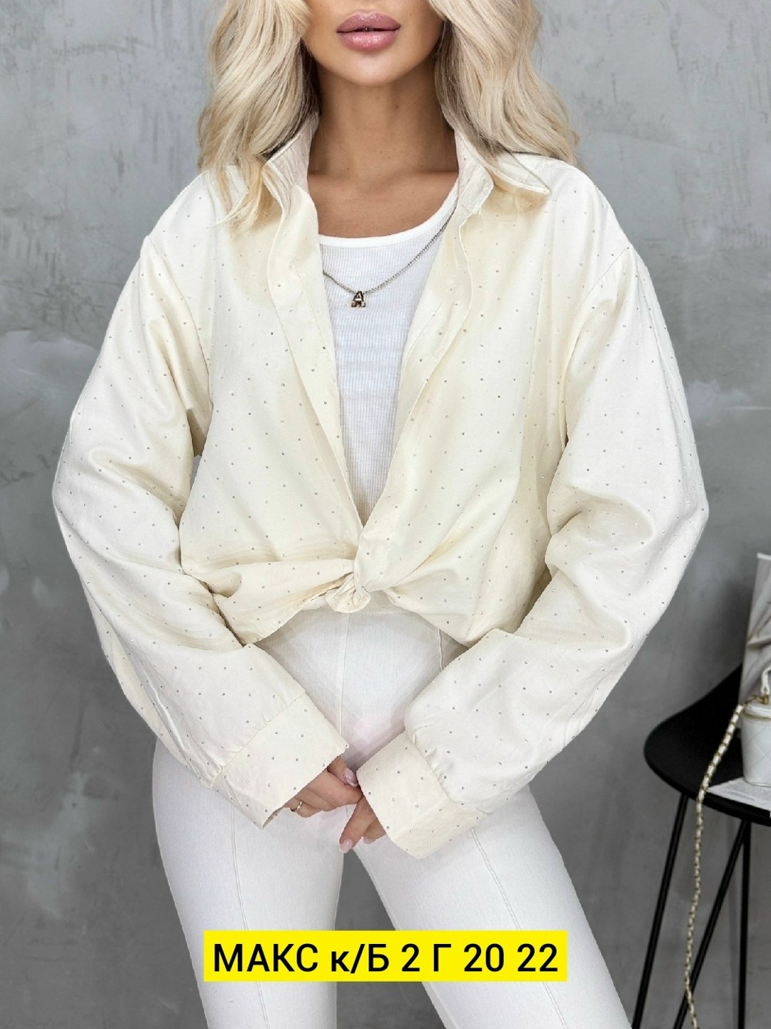 женская блузка,рубашка женская,рубашка,женские блузки и рубашки,рубашка лен