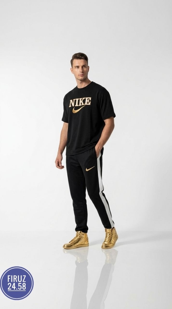 спортивный костюм мужской nike,спортивные костюмы nike,костюм спортивный мужской,костюм спортивный,комплект костюм