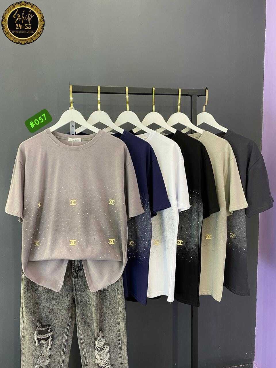 футболки женская,футболки на лето,женские футболки с принтом,футболки модные,футболка футболка женская