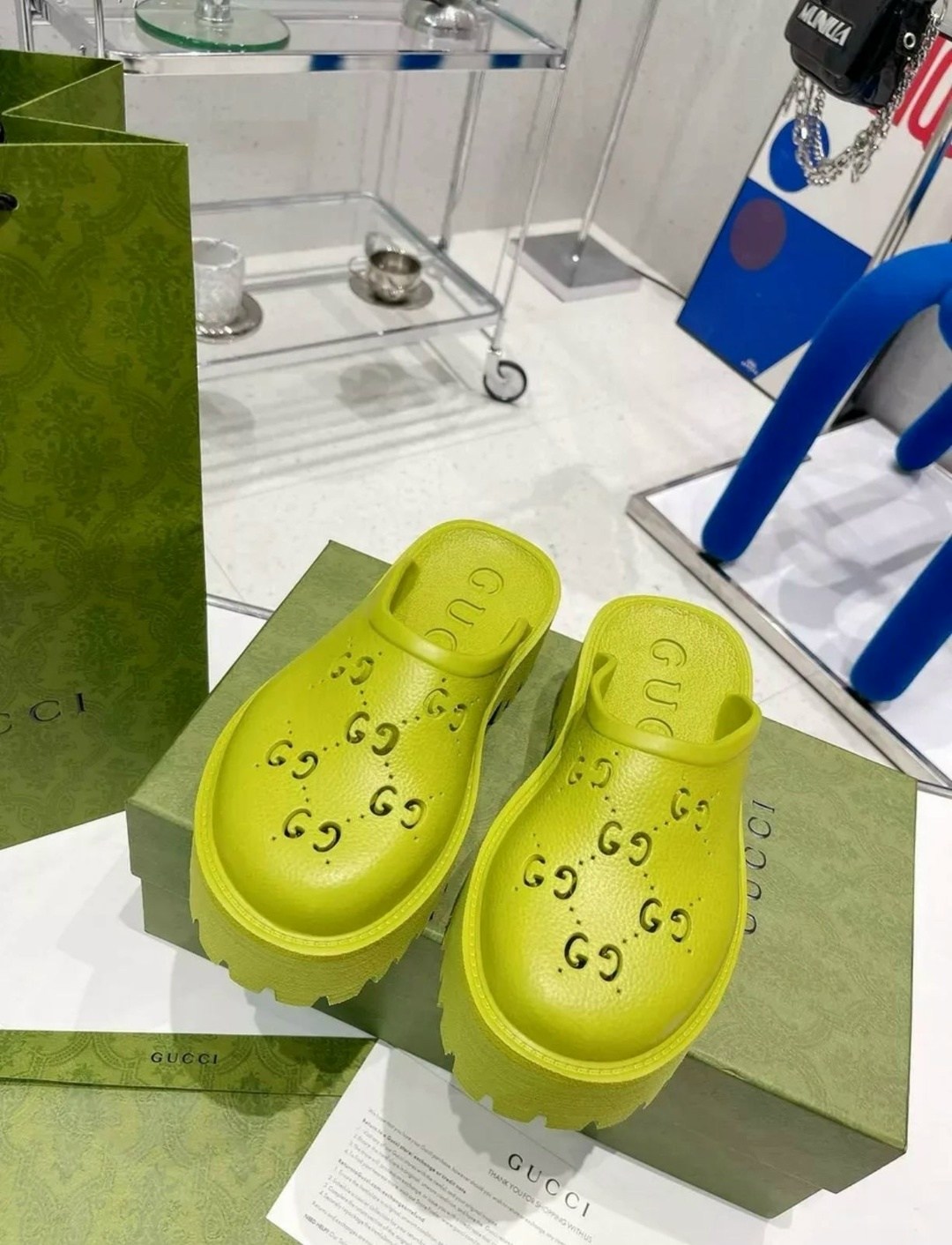 ,сабо гуччи,тапки гуччи,сабо gucci резиновые,тапочки gucci