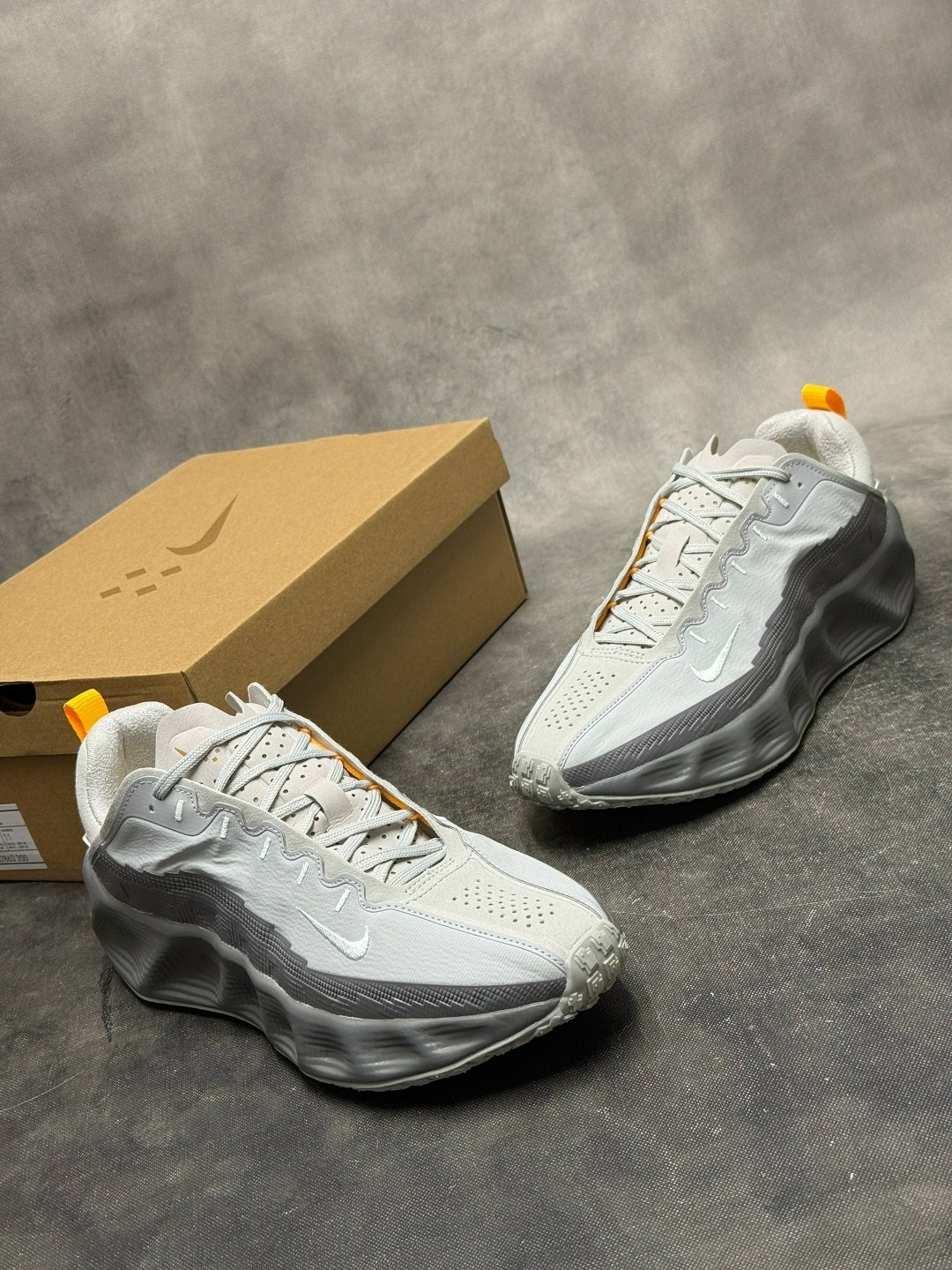 кроссовки nike,мужские кроссовки nike,кроссовки,кроссовки найк,мужские кроссовки