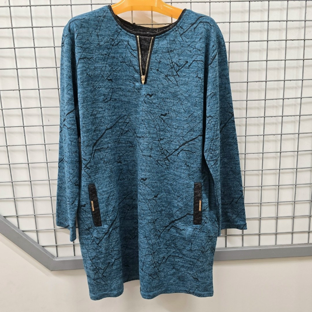 брендовые одежды,одежда оптом,брендовая одежда