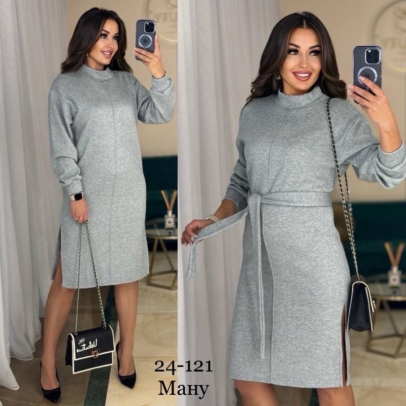 женское платье теплое,платье теплое с воротником,женское платье ткань ангора,теплое платье,платье из ангоры