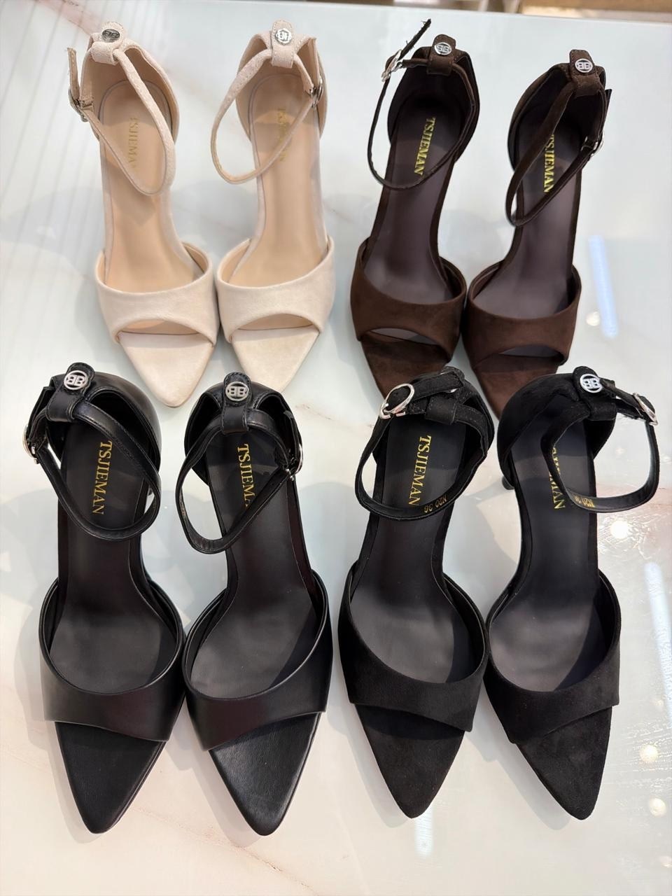 женские босоножки,босоножки на каблуках,босоножки на шпильках,босоножки коричневые,женская