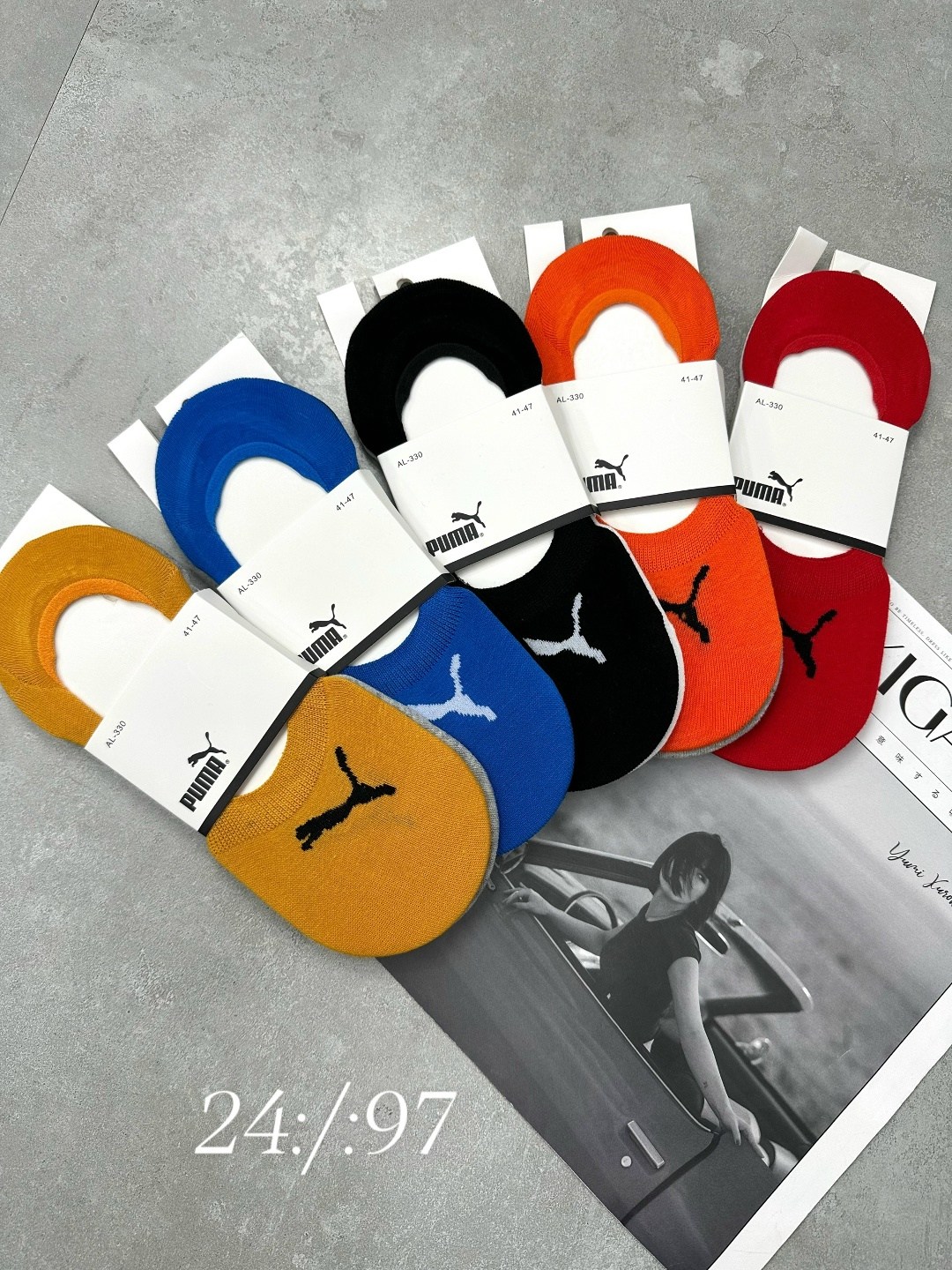 носки женские,женские следки,комплект носки женские,носки следки,носки мужские