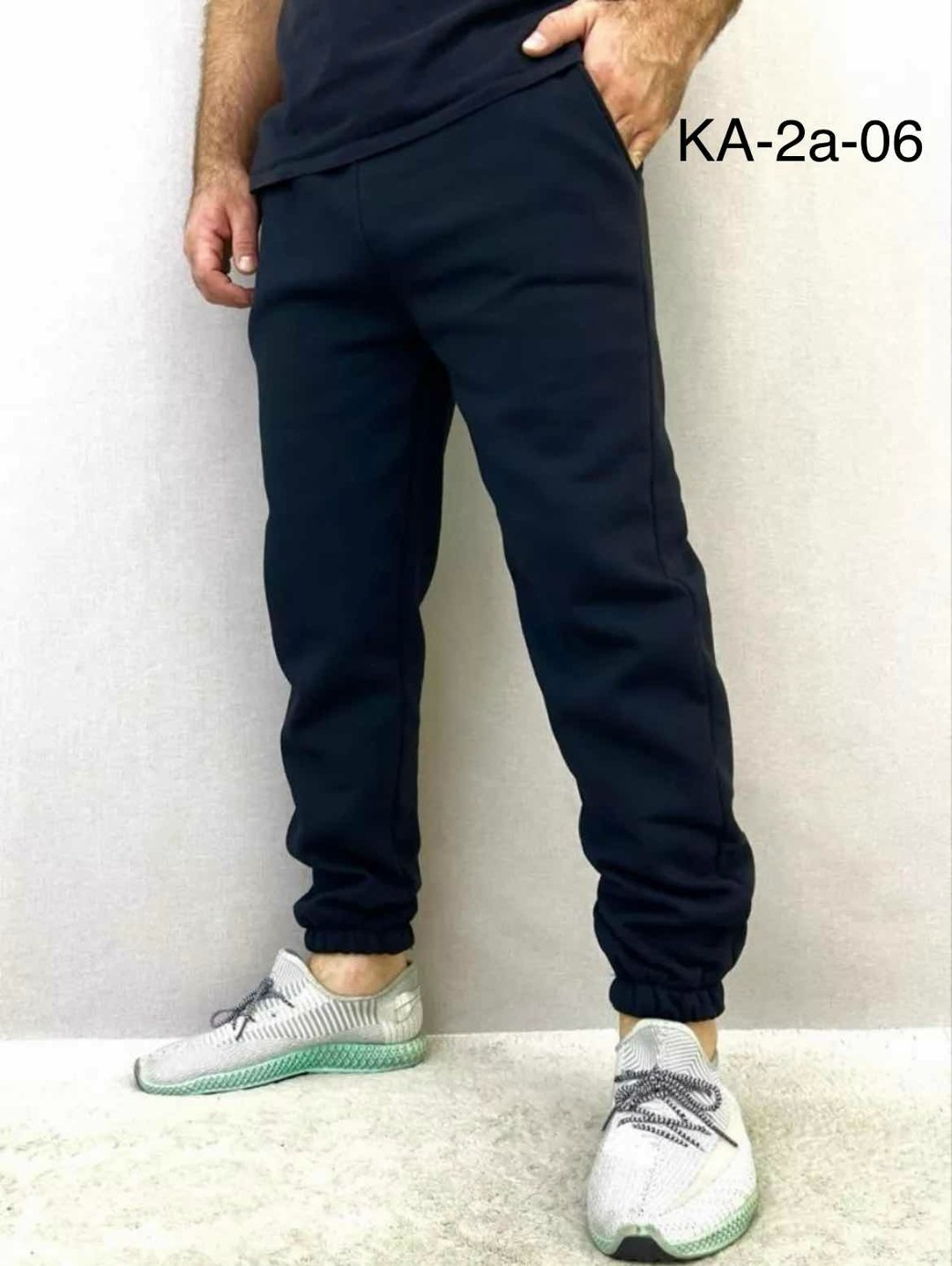 мужские спортивные штаны с начёсом,брюки спортивные с начесом,мужские спортивные штаны с начёсом арт. 712547,спортивные штаны мужские с начесом арт. 691052,брюки спортивные джоггеры с начесом sh cloth