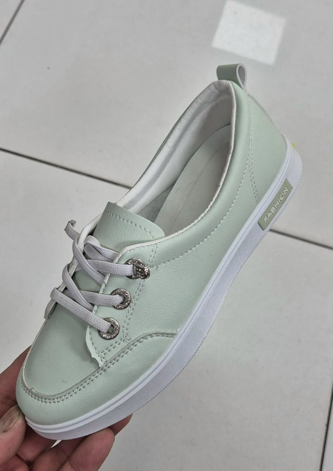 ,женские кеды,кеды женски, женская,обуви