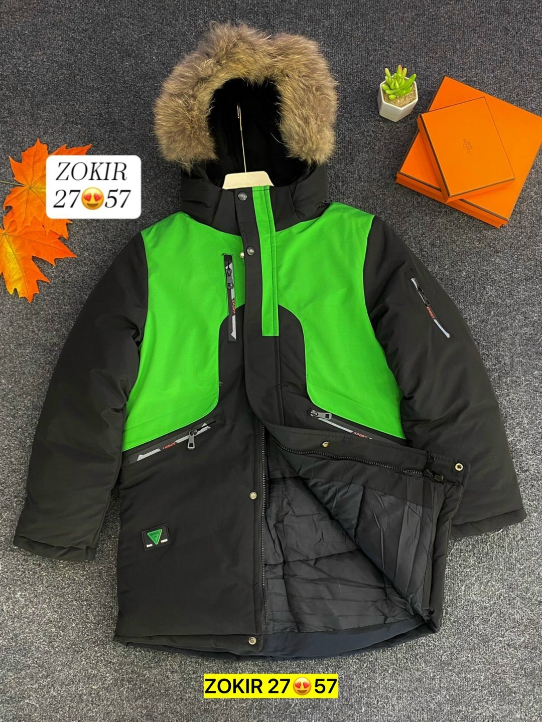 зимняя куртка для мальчика,куртка для мальчика,куртка детская зимняя для мальчика,куртка зимняя,куртка для мальчика зима