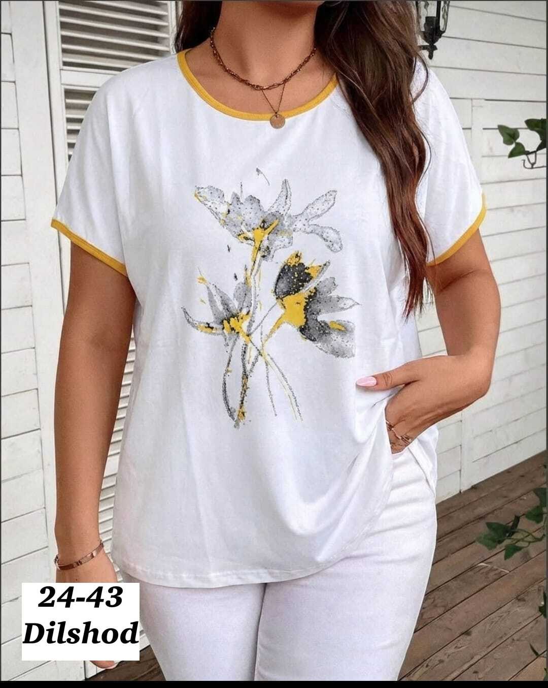 футболки женские больших размеров,футболки женская,летние футболки,футболки на лето,блузка модная