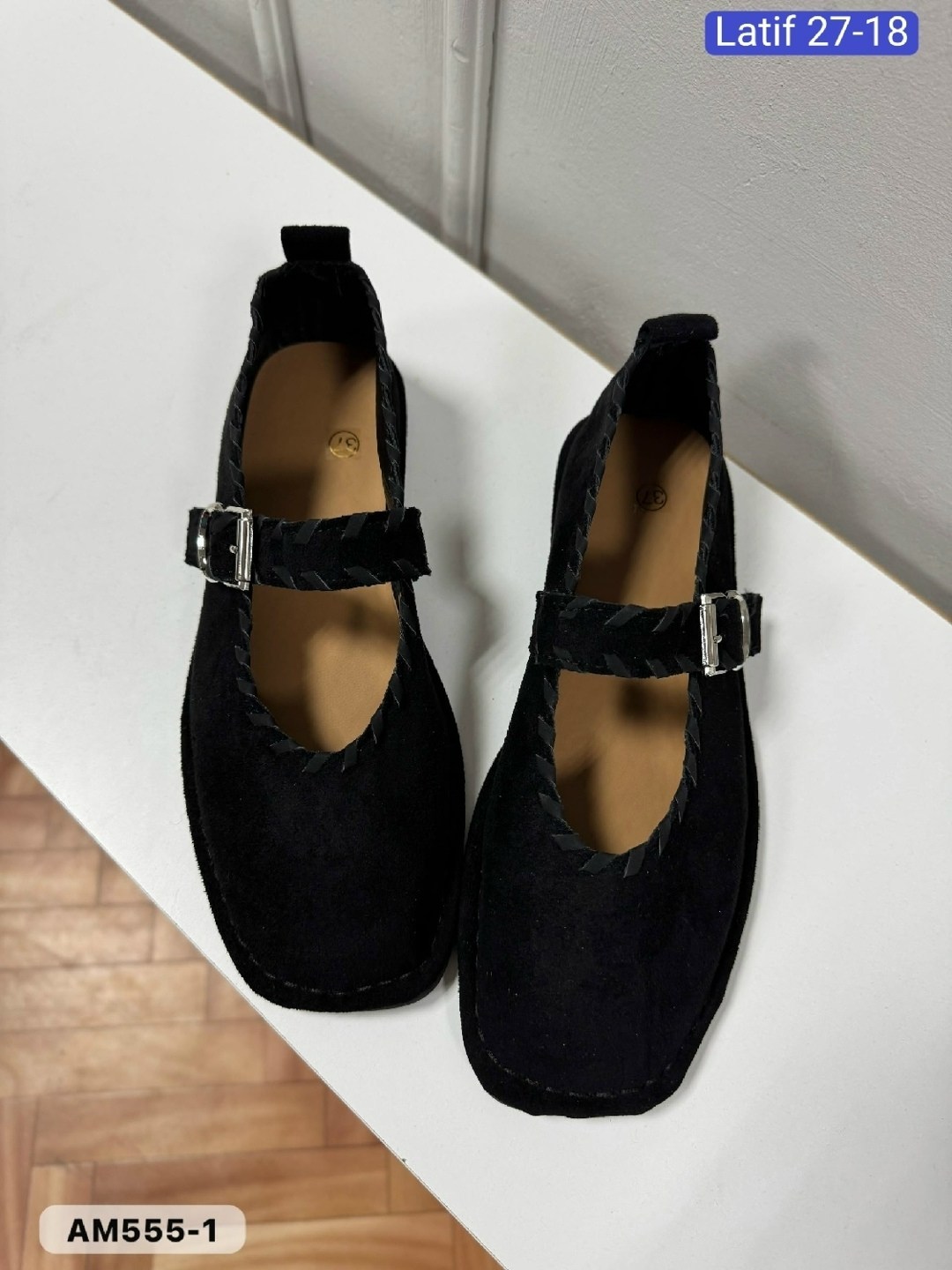 ,женские лоферы, лоферы,женская ,лоферы замш