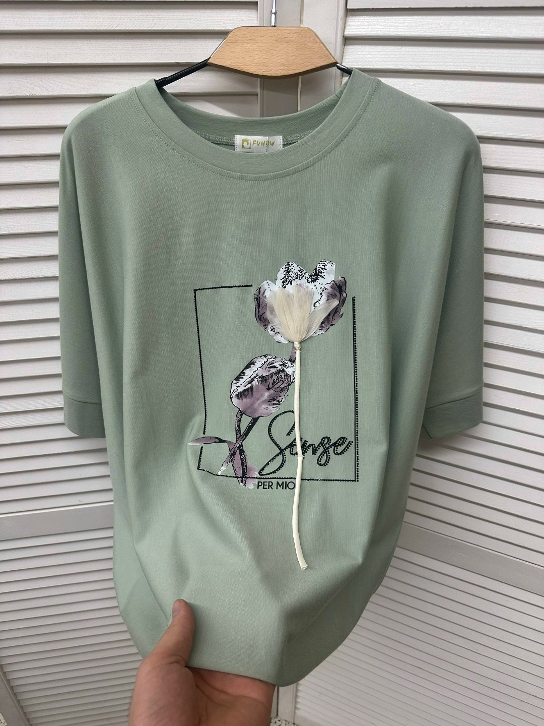 женская футболка,свитшот женская,футболки женская оверсайз,футболка,женские футболки с принтом