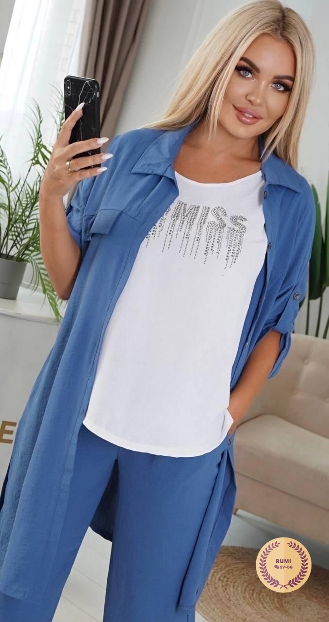 костюм женский тройка,костюм женский,женские костюмы больших размеров,брючный костюм больших размеров,стильные костюмы