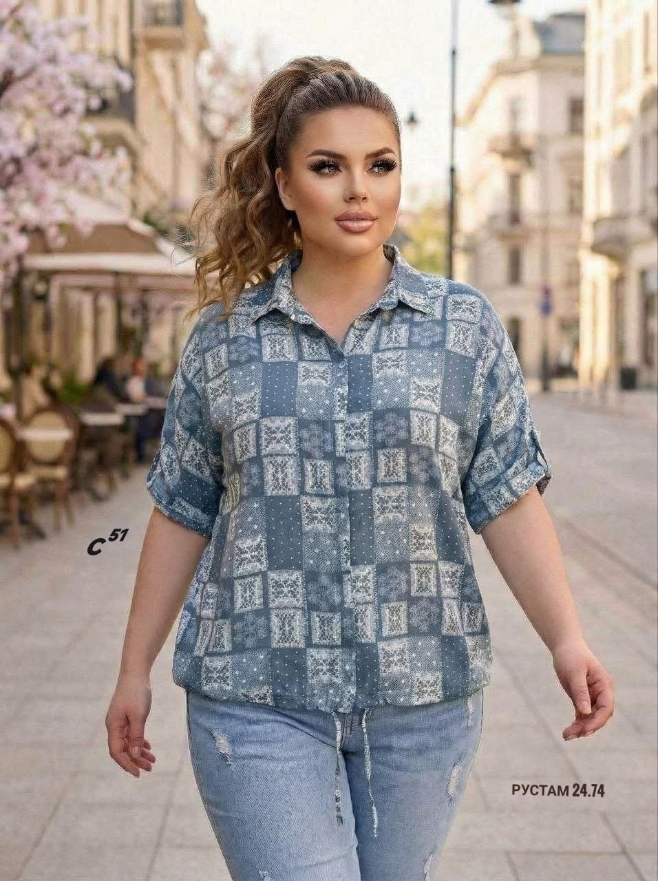 рубашка женская,блузка рубашка женская,блузка рубашка,блузка женская,туника рубашка