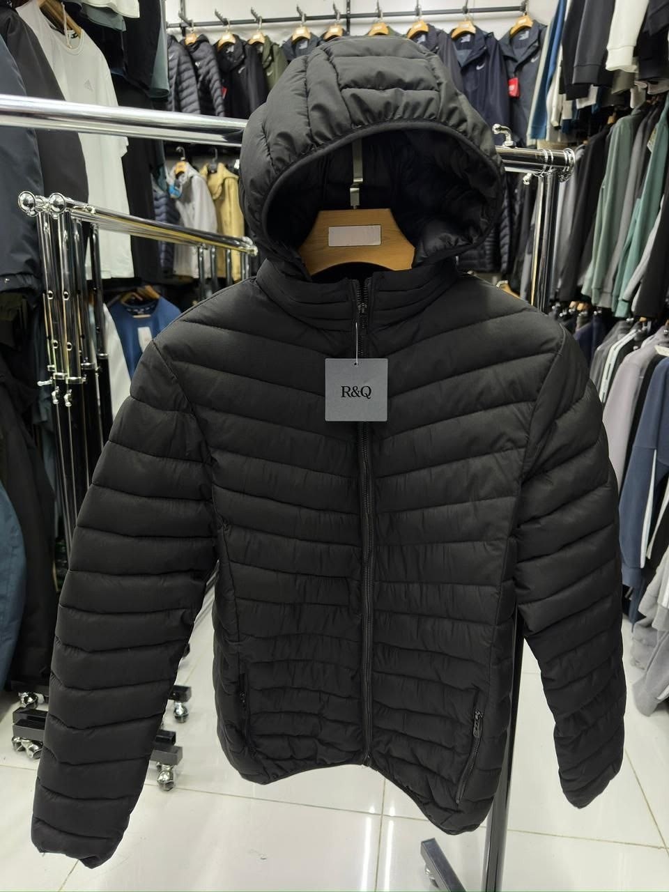 куртка мужская демисезонная,демисезонная куртка,куртка мужская,мужская зимняя куртка,куртка