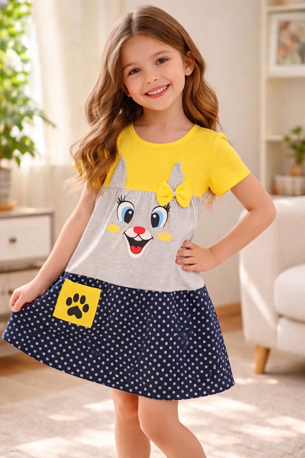 летние платья для девочек,платья детские,платья для девочек,платья для малышей,детские платья для девочек