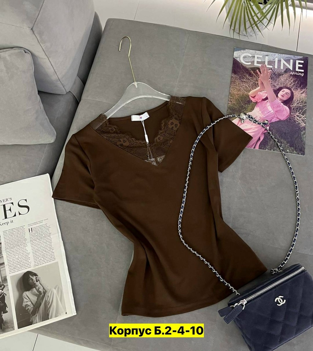 женская кофта,нарядная кофта,кофточка,кофта трикотаж,кофточка женская