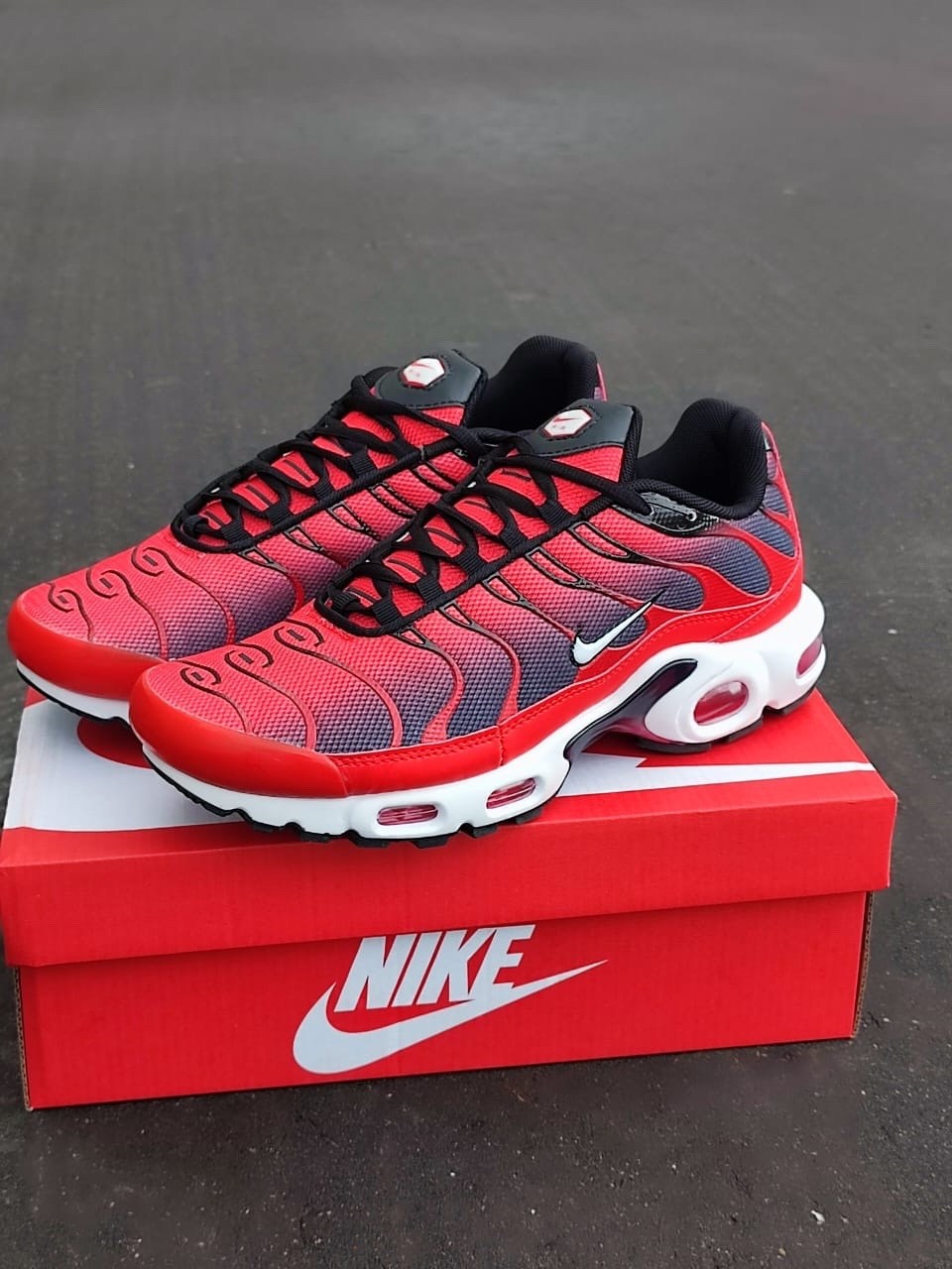 nike air max plus tn,кроссовки nike air max plus tn,кроссовки nike air max plus,nike air max plus,кроссовки