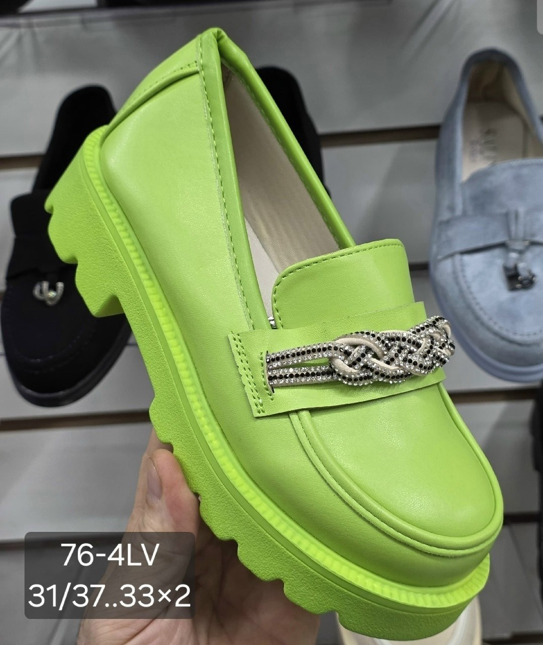 ,лоферы замш,лоферы женские, женская,модные туфли