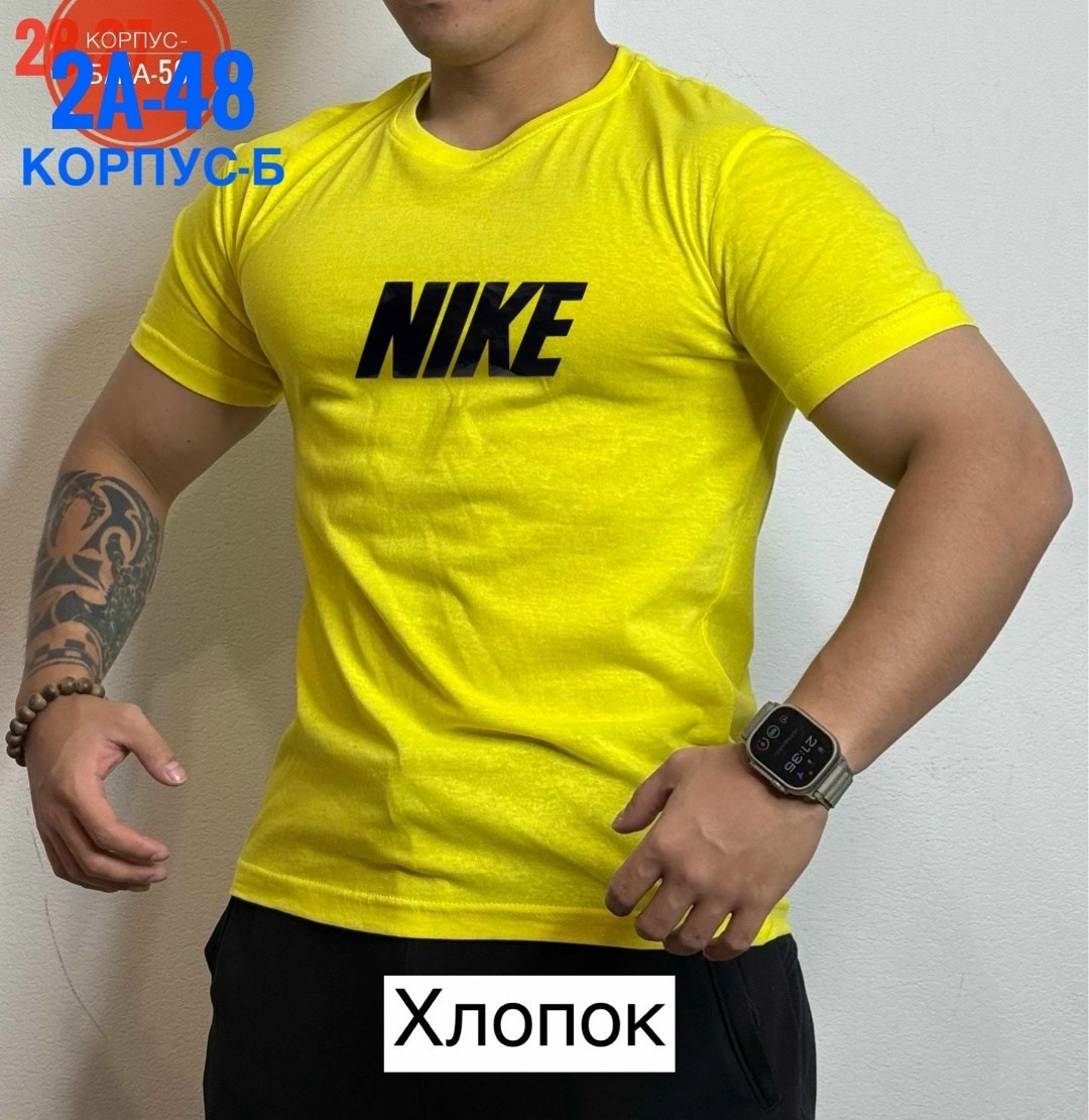 футболки мужские,футболка мужская базовая,мужские футболки ,футболка мужская красная,модные мужские футболки