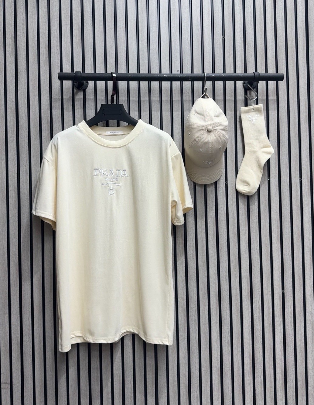 повседневные шорты,шорты базовые,шорты джинсовые женская,шорты бежевые