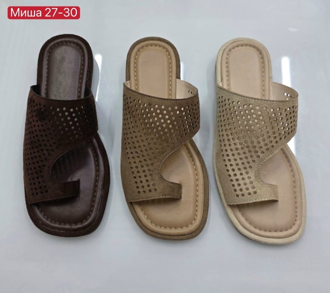 ,женские шлепанцы,женская ,женские босоножки,сандалии женские