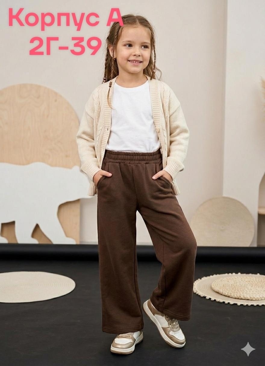 детские брюки,штаны для девочки,штаны теплые,штаны с начёсом,брюки для девочек