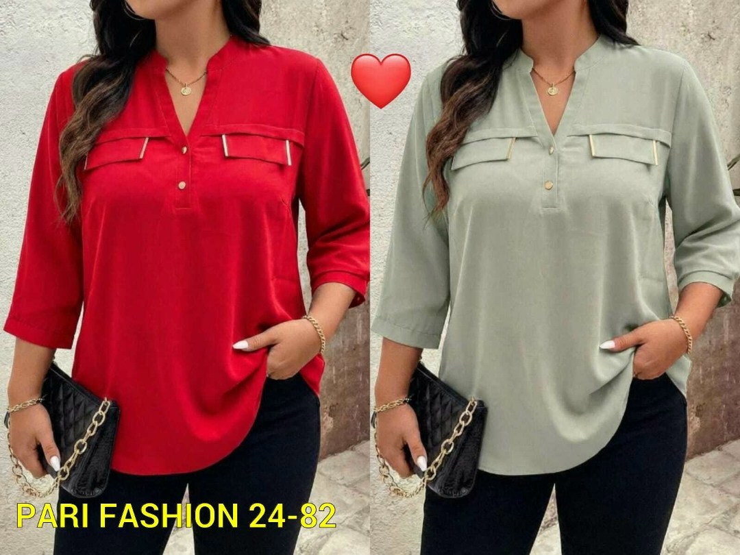 блузка женская,повседневная блузка,блузка,блуза,женская блуза