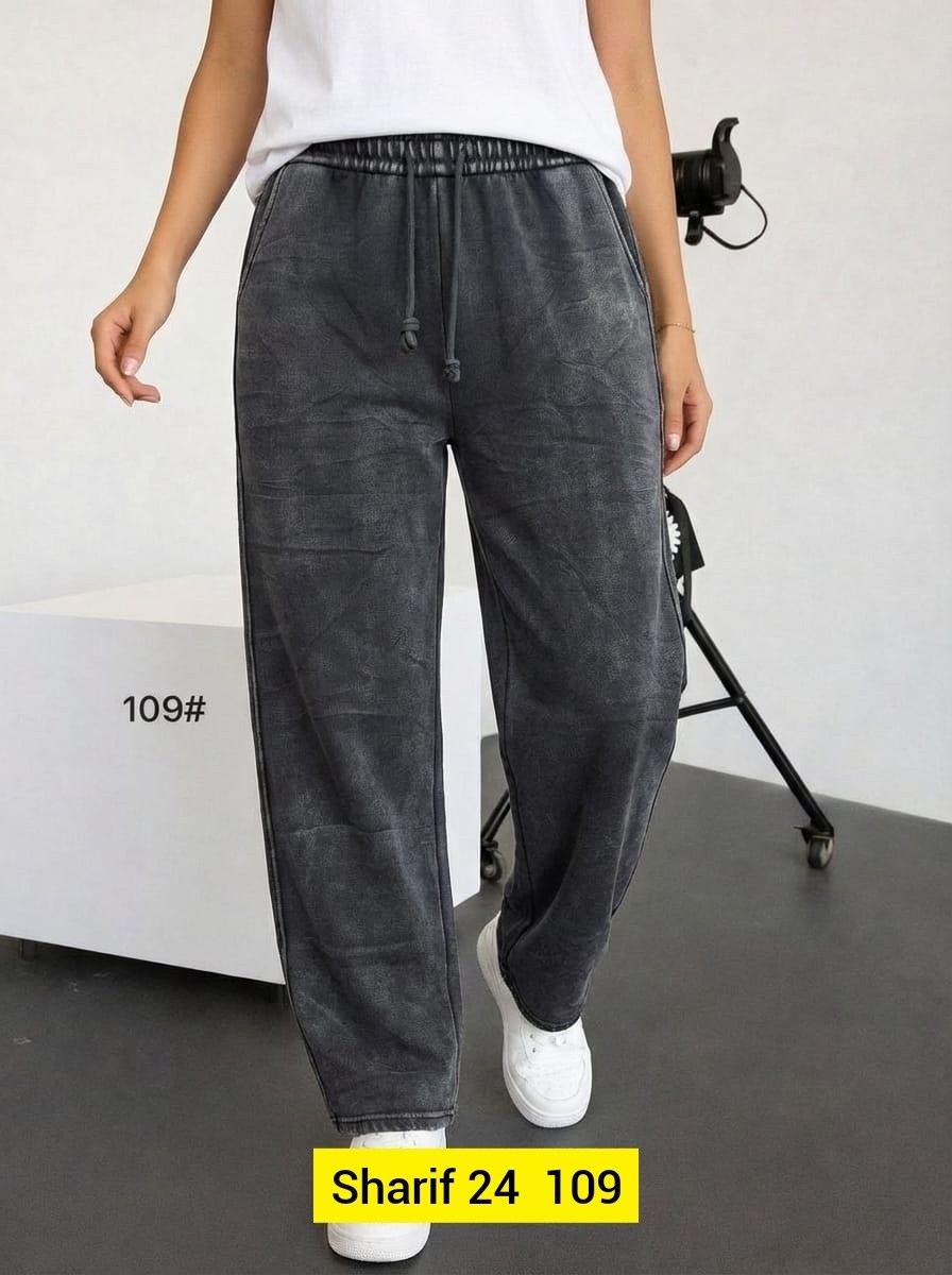 велюр брюки,женские штаны,брюки велюровые женские широкие прямые,женские брюки,брюки спортивные женские