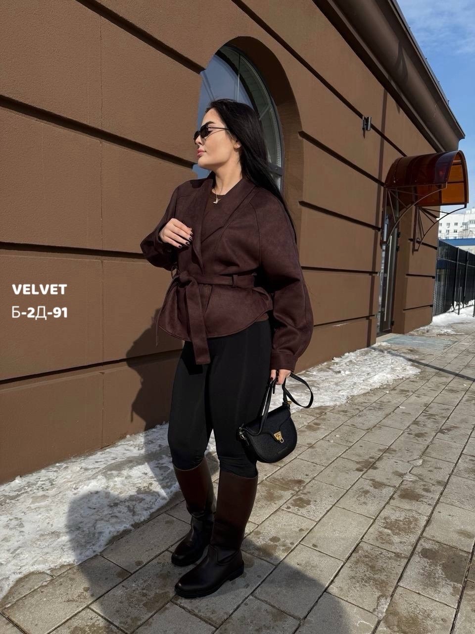 замшевая куртка,женское пальто,куртка замшевая женская,пальто,женская куртка из замши шоколад