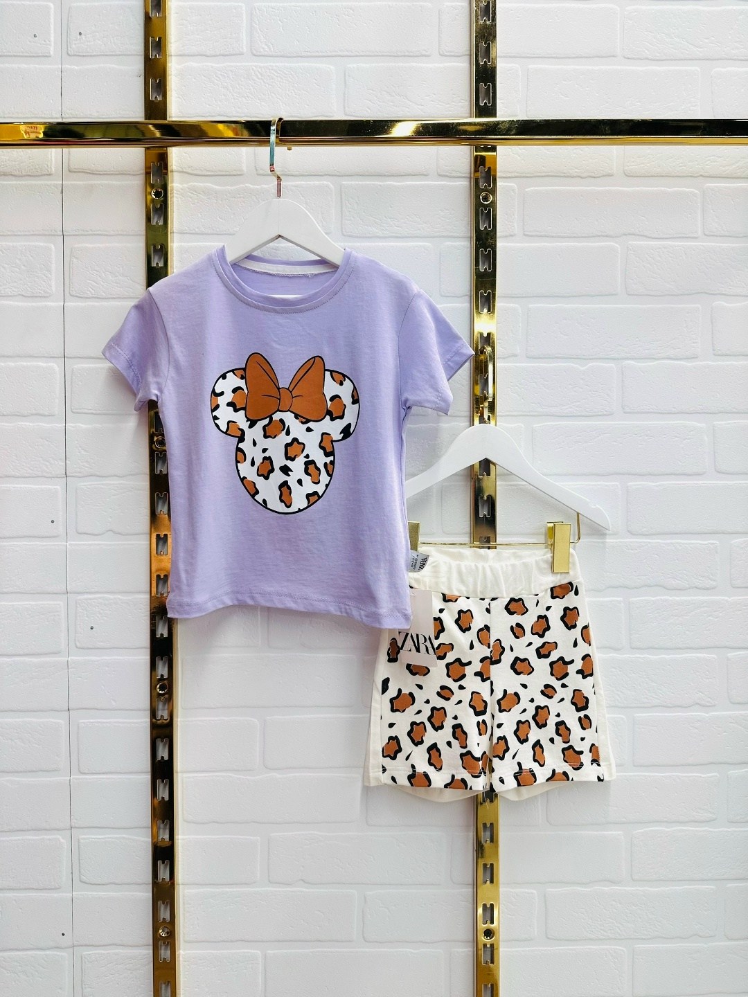 одежда для девочки,одежда для малыша,костюм для малыша девочки,костюм летний для девочек,футболка для девочки