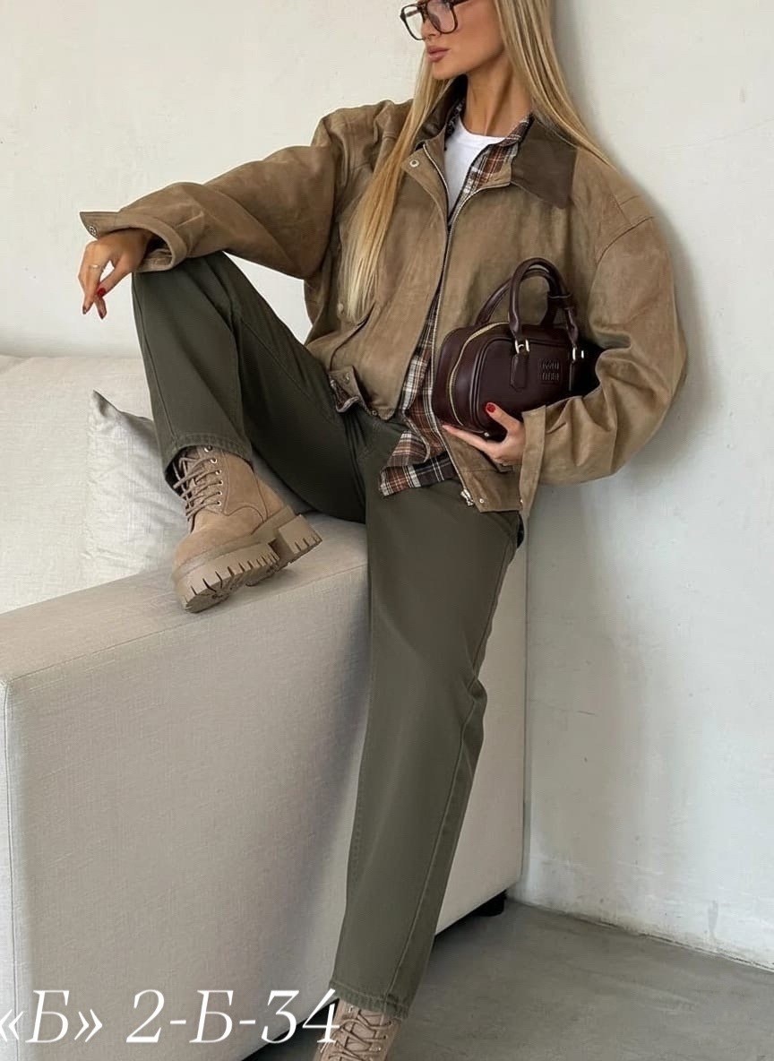 куртка барашек,одежда кэжуал,куртка женская,модная одежда