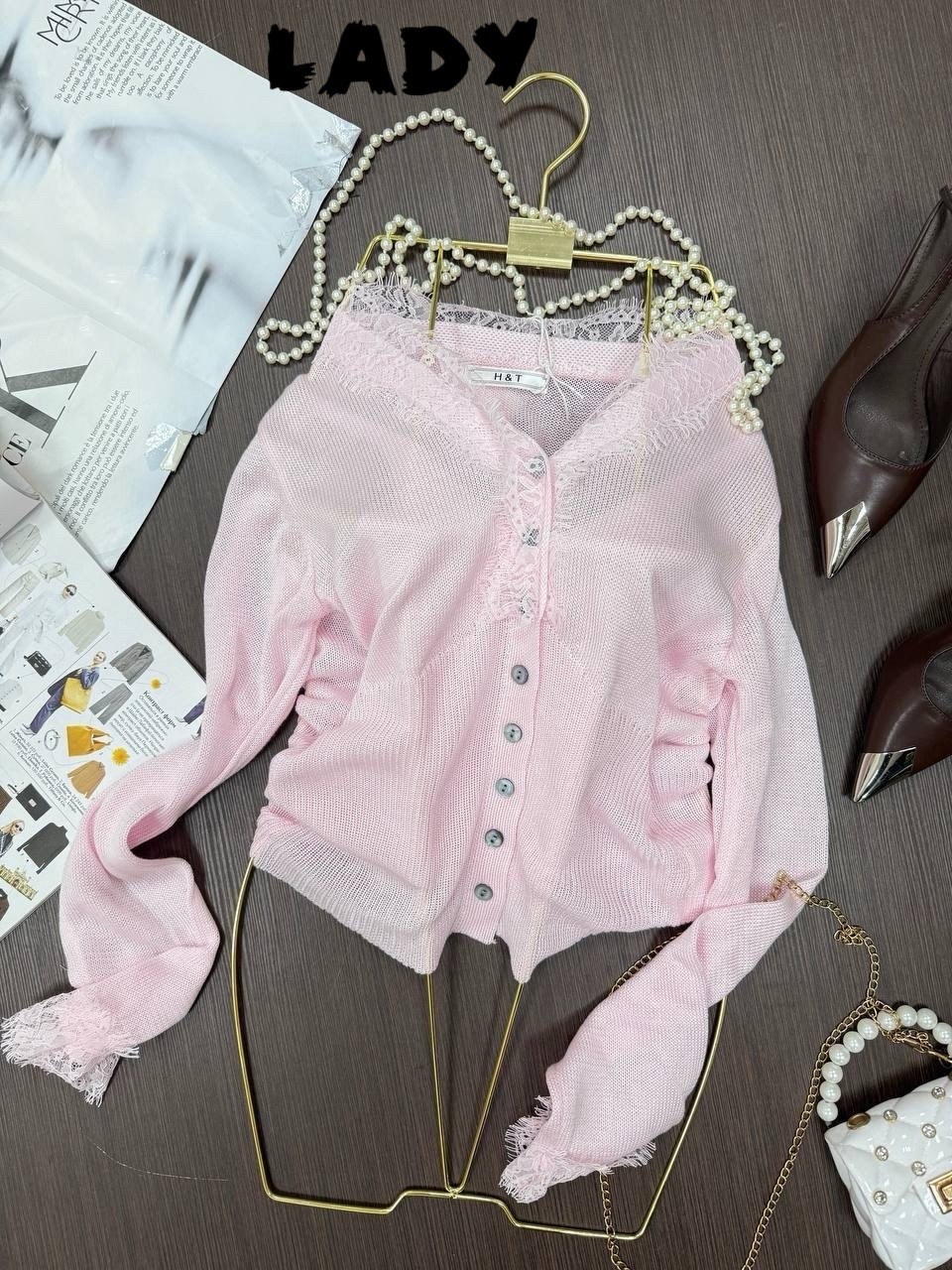 женский вязаный кардиган,кардиган кружевной,вязаный кардиган,женские кардиганы,кардиган