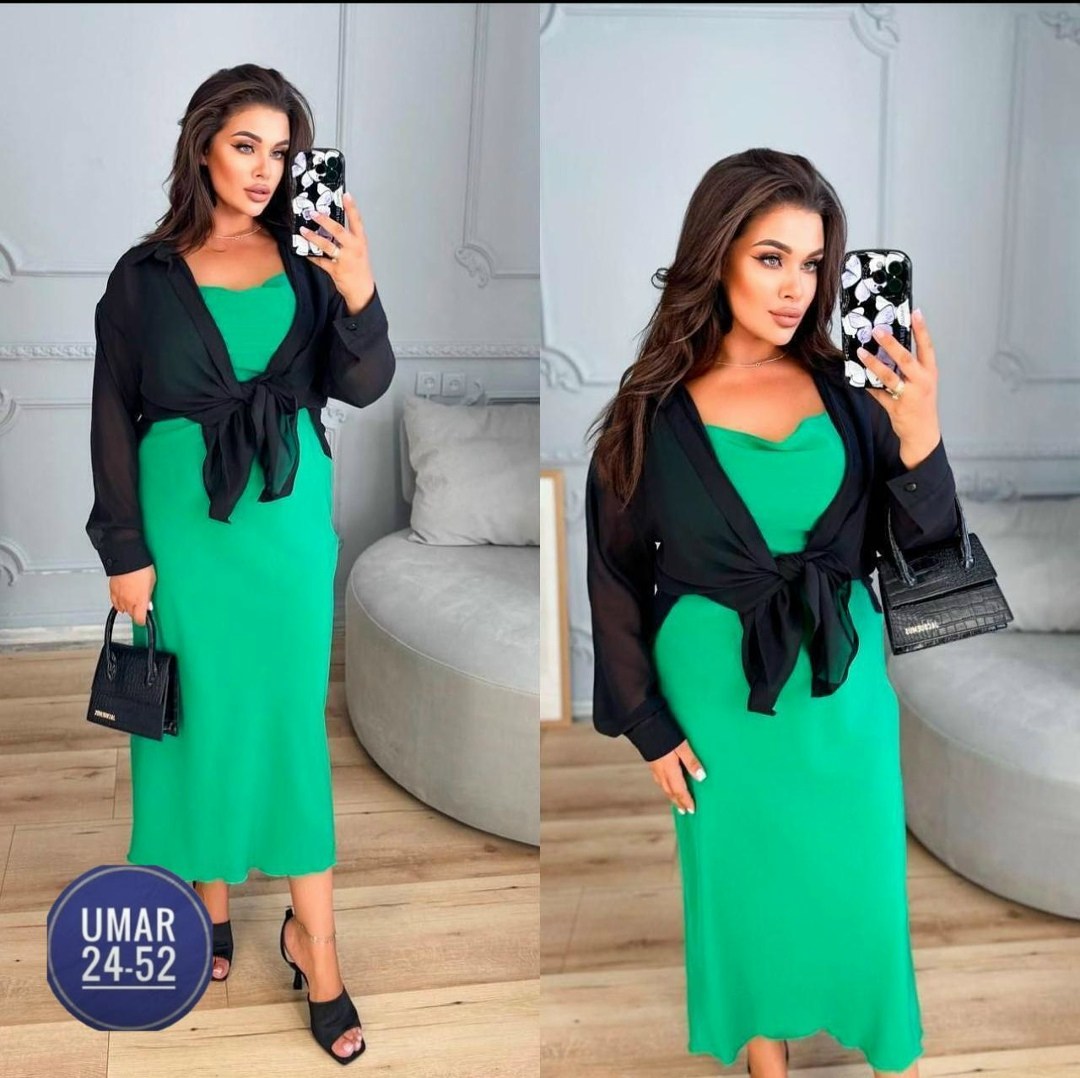 накидка на платье,наряд,платье женской,турецкие платья,комплект платье