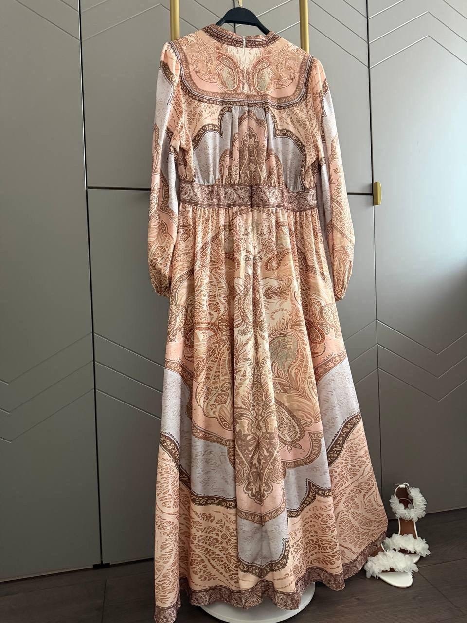 платье,длинное платье,платье в стиле,шикарное платье,платья базовые