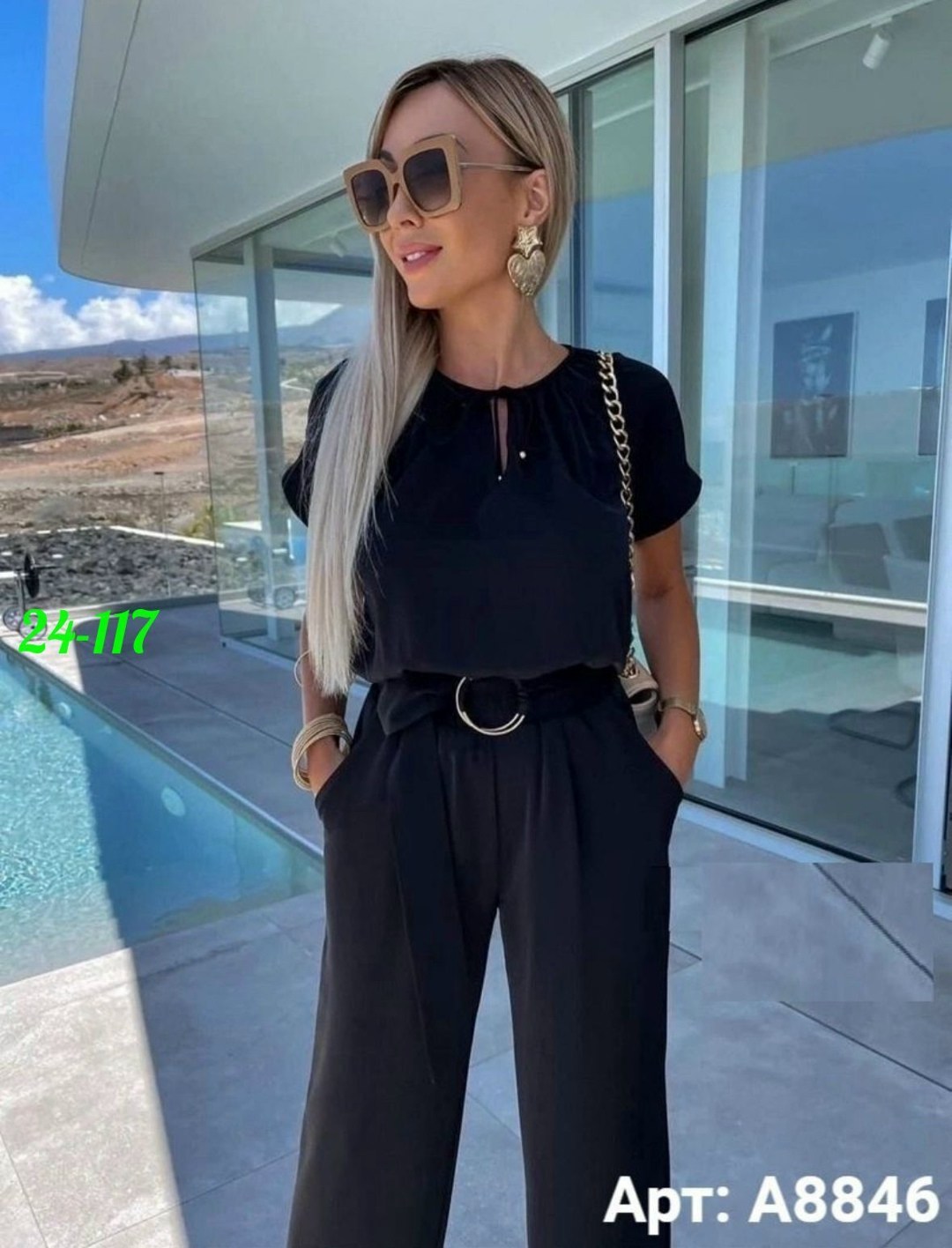 летний брючный костюм женский,комбинезон повседневный,летний брючный костюм,костюм модный летний,элегантные комбинезоны