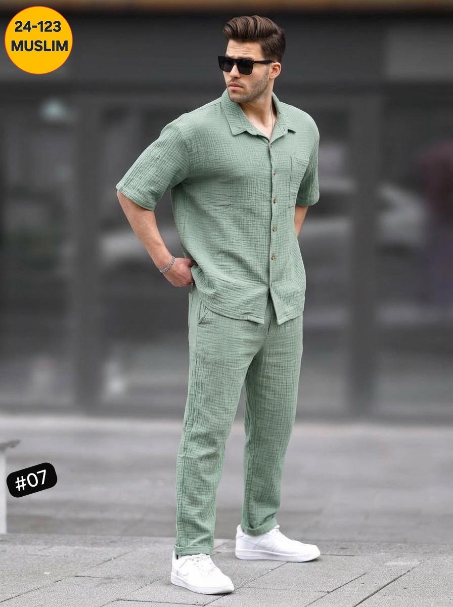 мужская мода,men s clothing,одежда для мужчин,erkek gömlek,мужская рубашка