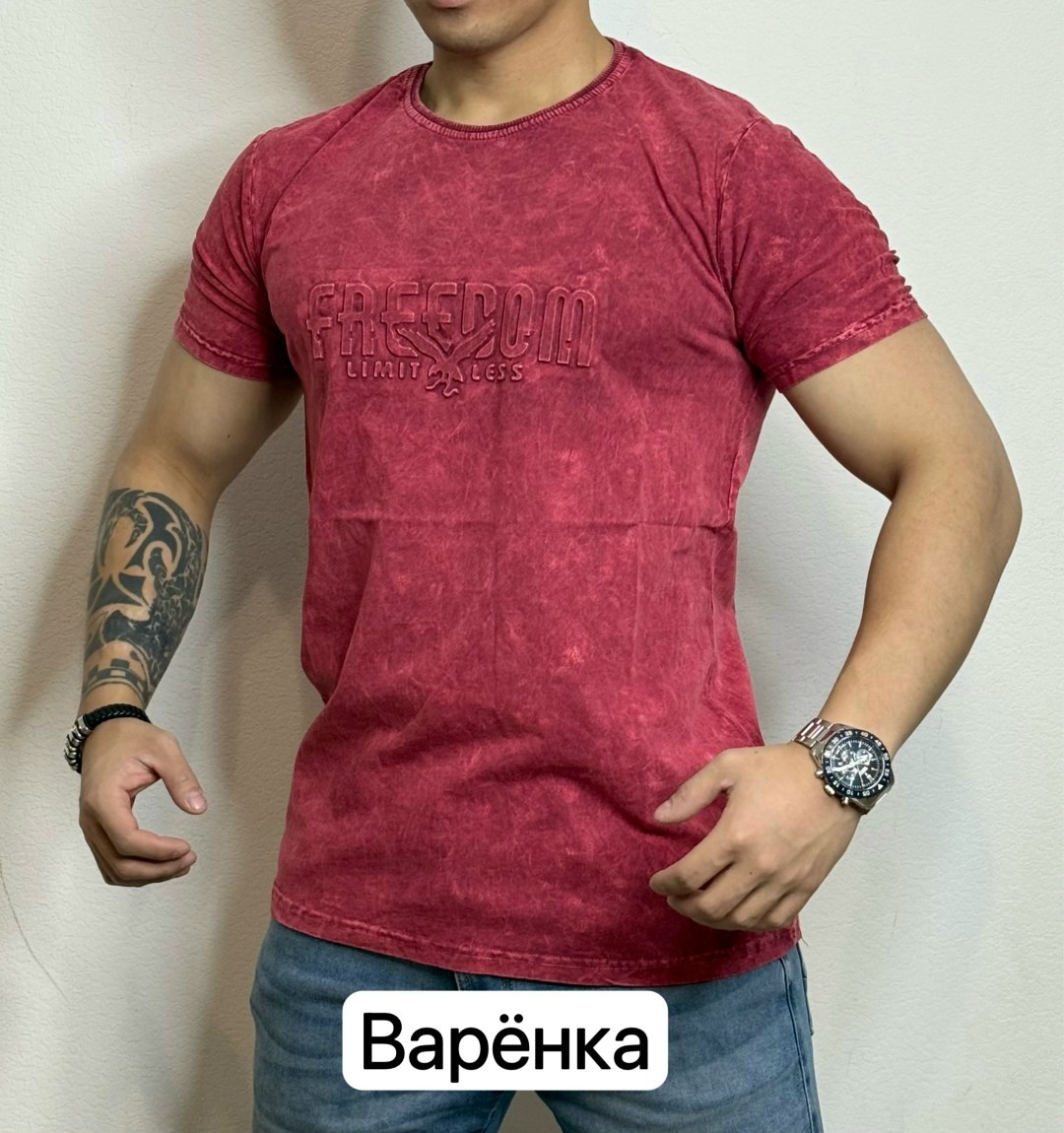 футболки мужские,футболки для мужчин,мужская однотонная футболка,футболка,футболка майка