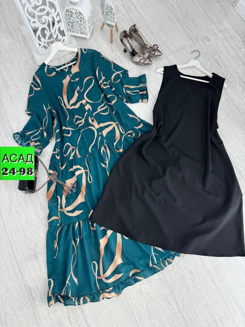 платье женское шифон,женское платье больших размеров,платье повседневное больших размеров a.andre,женское платье ткань шифон,платье женское