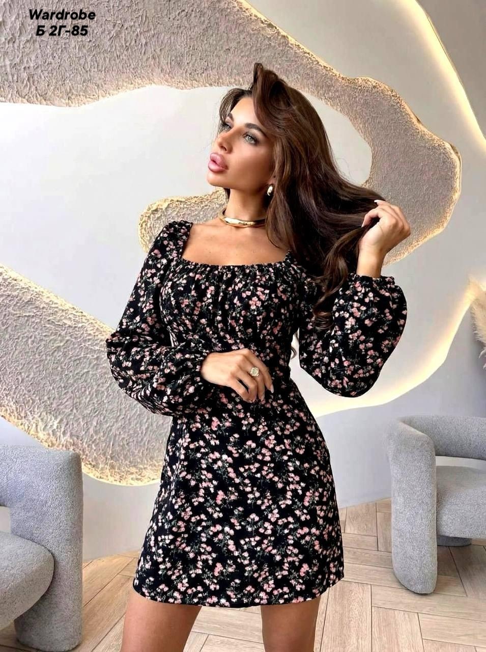 летнее женское платье,платье летнее,платье,платье голубое,стильное платье