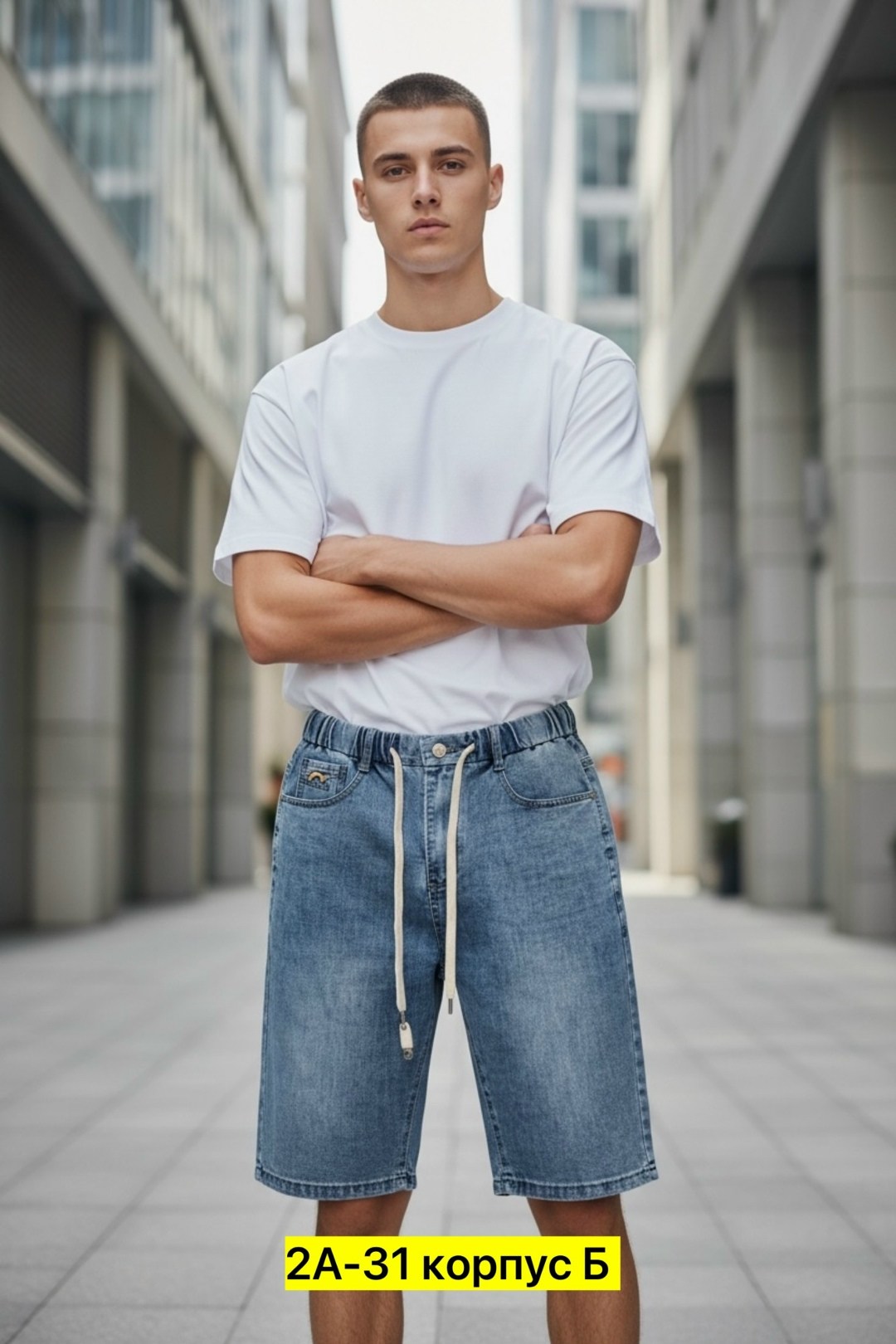 джинсовые шорты мужские,шорты мужские,джинсовые шорты,шорты широкие джинсовые,повседневные шорты